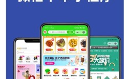 微信购物网站怎么用？