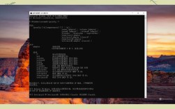 ipconfig renew命令执行效果是什么？