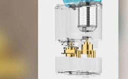 家电电商平台建设方案如何高效落地？