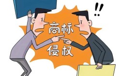 公司图片侵权，该如何妥善处理？