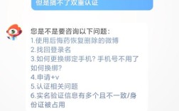 备案用户名忘记了,该如何找回?