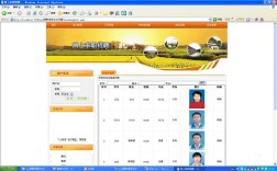 招聘界面代码如何高效实现？