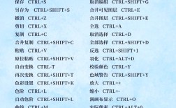 PS6抽出命令怎么用？