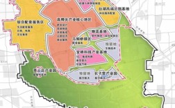 通州网站建设方案如何适配本地需求？