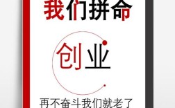 创业招聘难，创业招聘难，究竟卡在了哪一步？