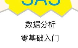 sas如何用命令绘制qq图？