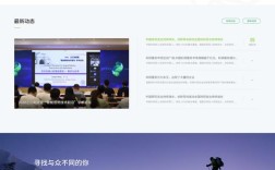 公司网站搭建所需，公司网站搭建需哪些关键步骤与成本？
