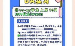 IBM STG招聘，岗位要求与职责是什么？