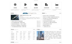 企业做网页，该找哪家公司？
