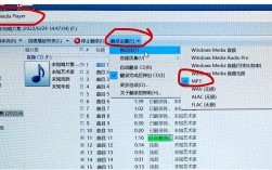 cd命令如何切换到指定目录？