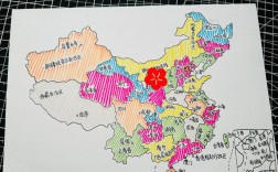 底图如何加文字图片？