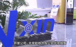 北京网站搭建外包公司