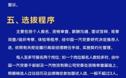 ReactJS招聘，候选人需掌握哪些核心技能？