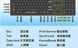 宏命令键盘选哪款更实用？