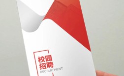 招聘组 手册，有哪些关键要点？