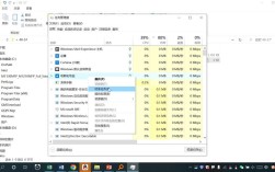 命令行资源管理器如何高效替代传统文件管理?