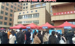 邹平SEO招聘要求有哪些？