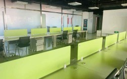 asp access本地测试环境搭建