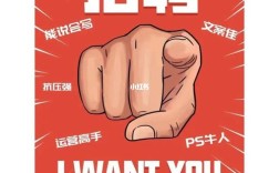 从化联通招聘什么岗位?要求有哪些?