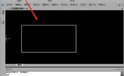 CAD倒角命令用不了怎么办？