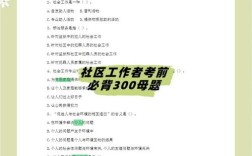 怎么发帖招聘，发帖招聘怎么写才能吸引人？