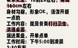 湖南seo招聘，湖南SEO招聘，找什么要求的人？