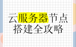 云虚拟主机建站具体步骤是什么？
