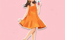 用ai如何画插画