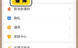 如何有效提升网络服务续费率？