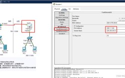 Cisco NAT配置命令有哪些常用参数及作用？