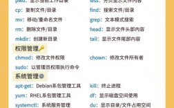 Unix系统如何打开命令行界面？