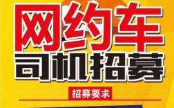 途咖招聘，岗位详情如何？