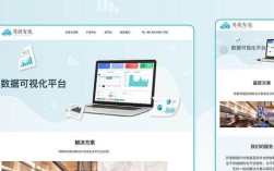 28网站搭建，28网站搭建的关键步骤有哪些？