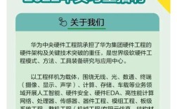 华为大同招聘，华为大同招聘哪些岗位？