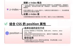 网页如何做面包屑导航，网页面包屑导航怎么做？