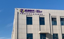 新华紫光招聘什么岗位？