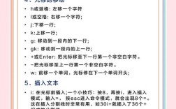 vim退出不保存命令是啥？