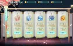 网易花与剑招什么样的人？