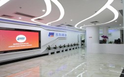 蓝网科技有限公司如何，蓝网科技如何实现高效增长？