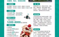 海信光学招聘什么岗位？要求有哪些？