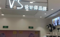 青岛假发外贸商城如何高效建设？