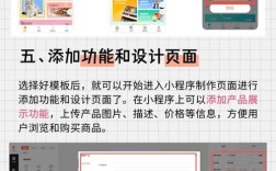 云南微商城怎么搭建，云南微商城搭建难不难？怎么快速搞定？
