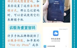 域密码忘记，如何绕过进入系统？