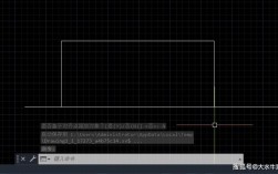 CAD2014修改命令怎么用？