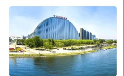 沈阳zte招聘，具体岗位和要求是什么？