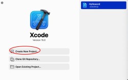 命令行工具怎么打开？