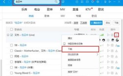如何建立自己音乐网站，如何建音乐网站？新手从哪开始？