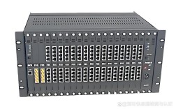 阿尔程控交换机命令有哪些常用指令？