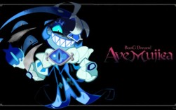 aix kill命令如何正确使用？