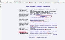 如何判断解析是否成功?